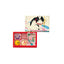 Goncharoff Sweets Gallery Valentine's Chocolates 5 pcs