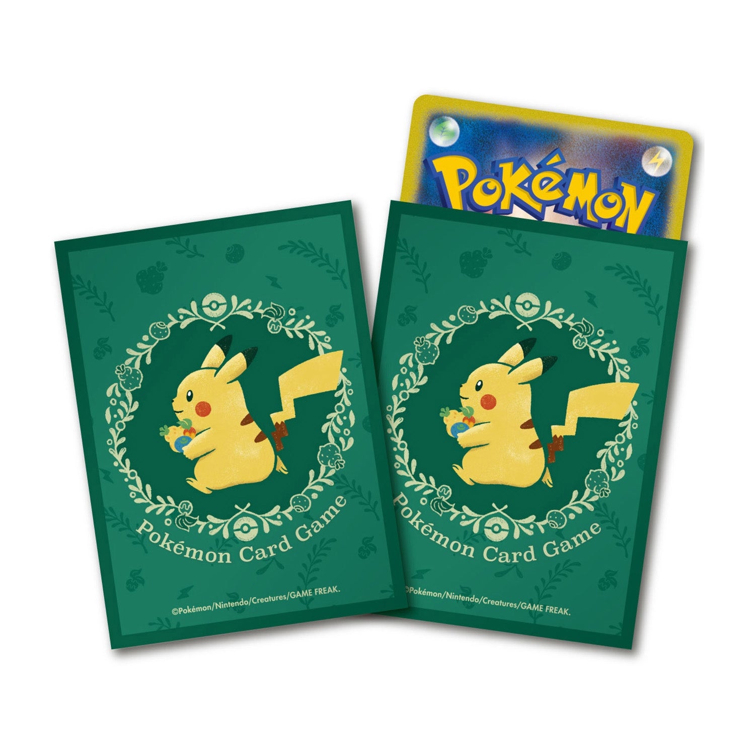 Pokemon Center Japan