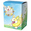 Pokémon TCG Deck Case - Togedemaru & Yamper