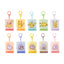 Pokémon Acrylic Keychain Blind Box