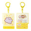 Pokémon Acrylic Keychain Blind Box