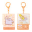 Pokémon Acrylic Keychain Blind Box