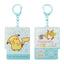 Pokémon Acrylic Keychain Blind Box