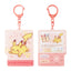 Pokémon Acrylic Keychain Blind Box
