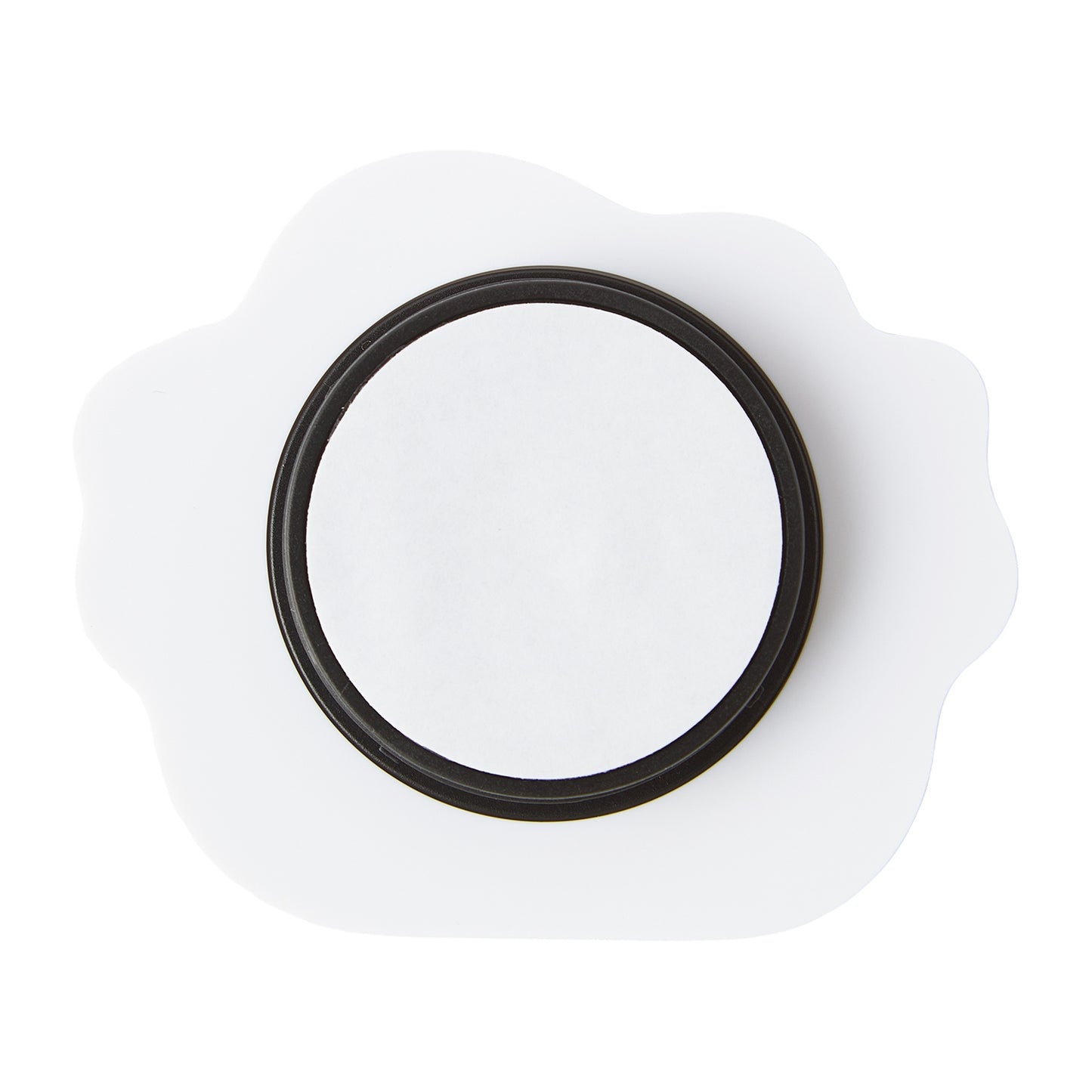 Pokémon Phone Stand / Grip - Runaway Series [Bulbasaur & Oddish]