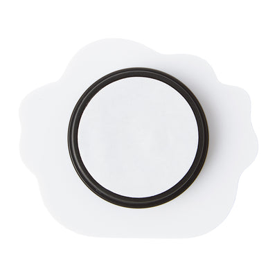 Pokémon Phone Stand / Grip - Runaway Series [Bulbasaur & Oddish]