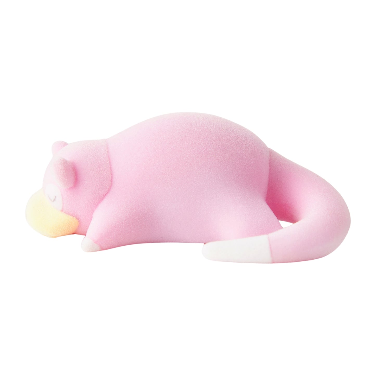 Pokémon Figure Blind Box - Pokémon Sleep "Azure Beach" Series (Random 1 of 6 Styles)