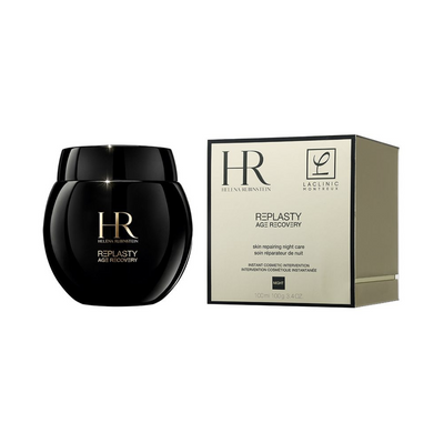 Helena Rubinstein Replasty Age Recovery Night Cream