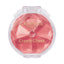 Canmake Cream Cheek Blush