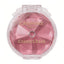 Canmake Cream Cheek Blush