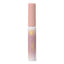 CANMAKE Smart Mini Eyebrow Color (03 Sakura Brown)