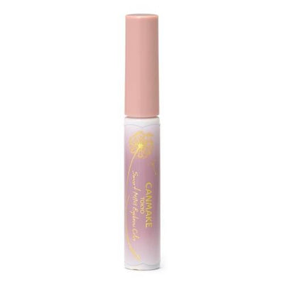 CANMAKE Smart Mini Eyebrow Color (03 Sakura Brown)