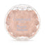 Canmake Munyutto Highlighter (03 Warm Rutile)