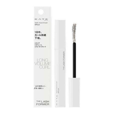 KATE Lash Maximizer HP 2.0 EX-1