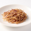 Muji Shredded Dried Squid (Best Before 2026/7/2)