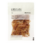 Muji Shredded Dried Squid (Best Before 2026/7/2)
