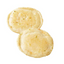 Bourbon Petit Veggie Chips