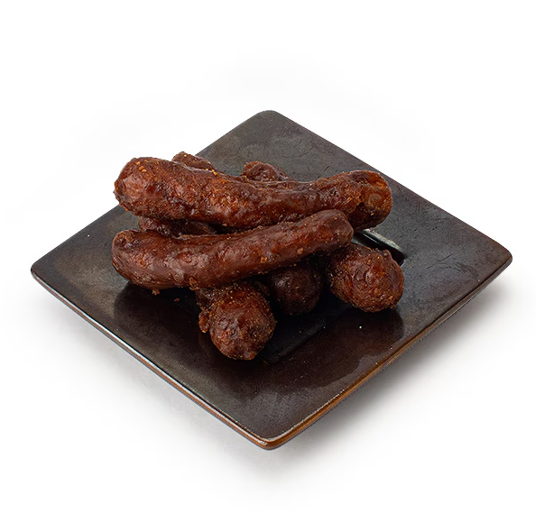 Azabu Juban Honey Karinto