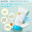 Mama & Kids SPF 50 Sunscreen Cream