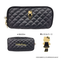 Sanrio Long Legged Hello Kitty Coin Purse