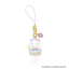 Sanrio Hello Kitty Trading Mascot Volume 3 Blind Box Strap