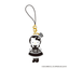 Sanrio Hello Kitty Trading Mascot Volume 3 Blind Box Strap