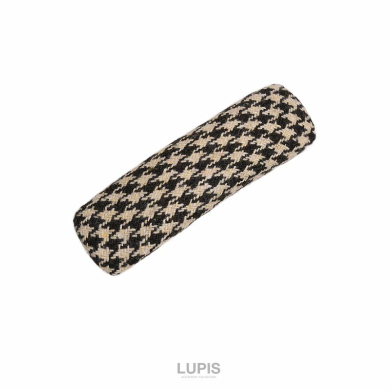 LUPIS Chic Snap Hairpin