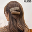 LUPIS Chic Snap Hairpin
