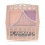 CANMAKE Juicy Pure Eyes – 15 Sunset Kiss (Limited Edition)
