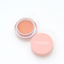 Iromikke Eye Concealer
