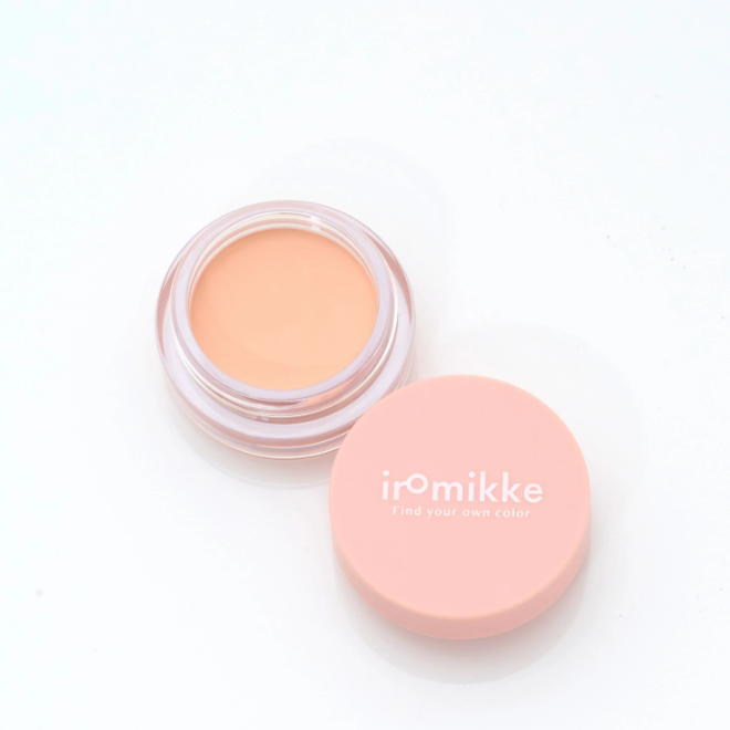 Iromikke Eye Concealer