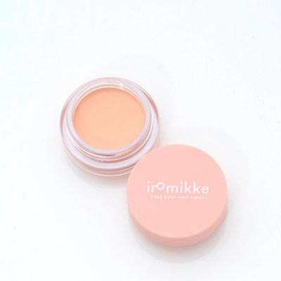 Iromikke Eye Concealer