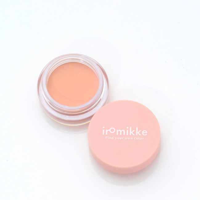 Iromikke Eye Concealer