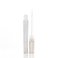 Glitter Liquid Eyeshadow