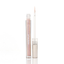 Glitter Liquid Eyeshadow