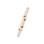 Afternoon Tea Strawberry Nail Serum