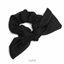 LUPIS  Matte-Satin Hair Tie v2562