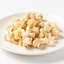 MUJI Apple & Cinnamon Popcorn