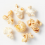 MUJI Apple & Cinnamon Popcorn