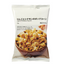 MUJI Apple & Cinnamon Popcorn