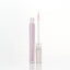Glitter Liquid Eyeshadow