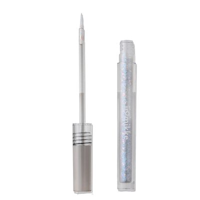 Glitter Liquid Eyeshadow