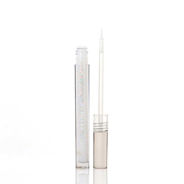 Glitter Liquid Eyeshadow