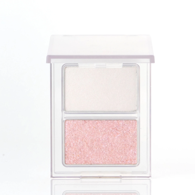 Iromikke Pearl Highlighter
