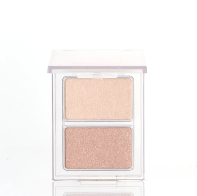 Iromikke Pearl Highlighter