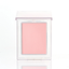 Iromikke Single Pearl Blush