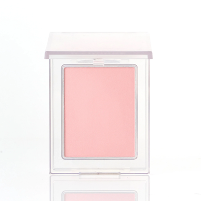 Iromikke Single Pearl Blush