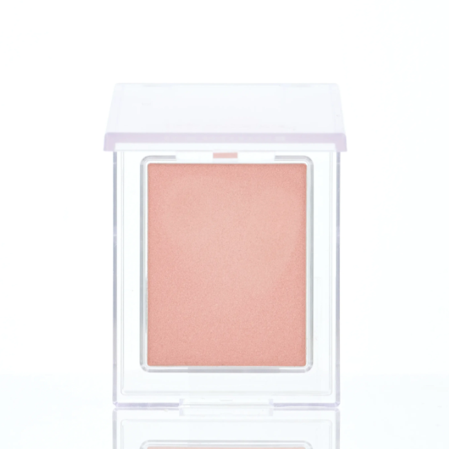 Iromikke Single Pearl Blush, Multiple Colors Available