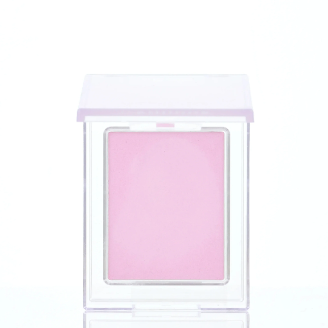 Iromikke Single Pearl Blush, Multiple Colors Available