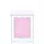 Iromikke Single Pearl Blush, Multiple Colors Available